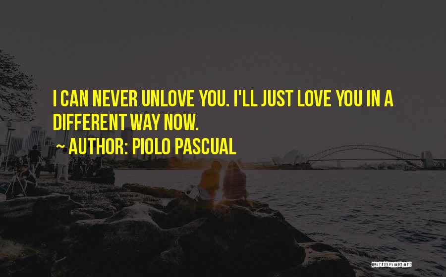 Piolo Pascual Quotes 1362454