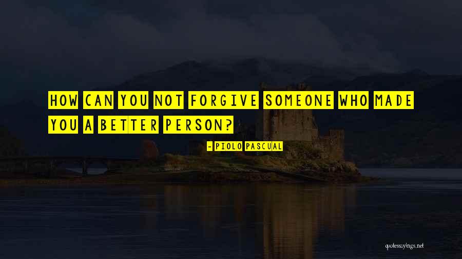 Piolo Pascual Quotes 412138 Piolo Pascual Quotes 412138