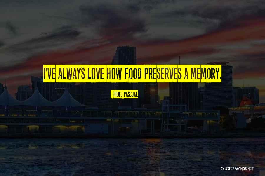 Piolo Pascual Quotes 880596 Piolo Pascual Quotes 880596