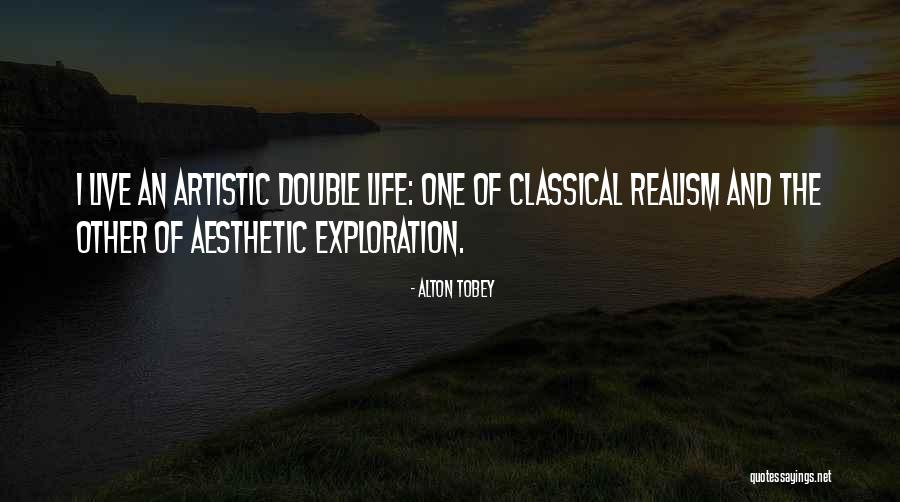Piombi Quotes By Alton Tobey Piombi Quotes By Alton Tobey