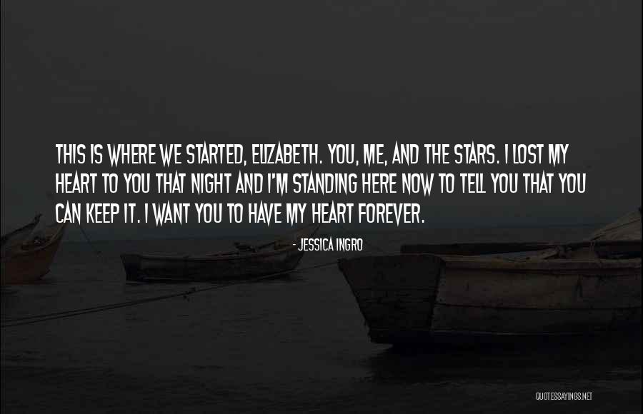 Piombino Family Commack Quotes By Jessica Ingro Piombino Family Commack Quotes By Jessica Ingro