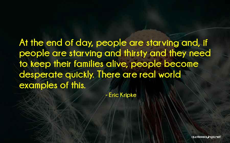 Piombo Painter Quotes By Eric Kripke Piombo Painter Quotes By Eric Kripke
