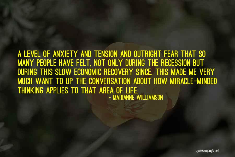 Pioneered Crossword Quotes By Marianne Williamson Pioneered Crossword Quotes By Marianne Williamson