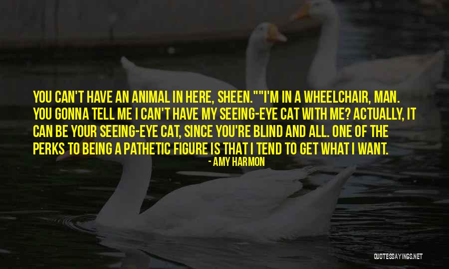 Pioneering Potters Quotes By Amy Harmon Pioneering Potters Quotes By Amy Harmon