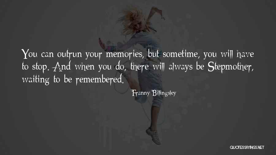 Pioneers The Book Quotes By Franny Billingsley Pioneers The Book Quotes By Franny Billingsley