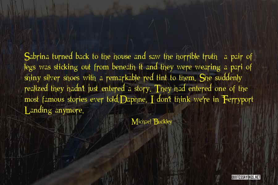 Pioneers The Book Quotes By Michael Buckley Pioneers The Book Quotes By Michael Buckley