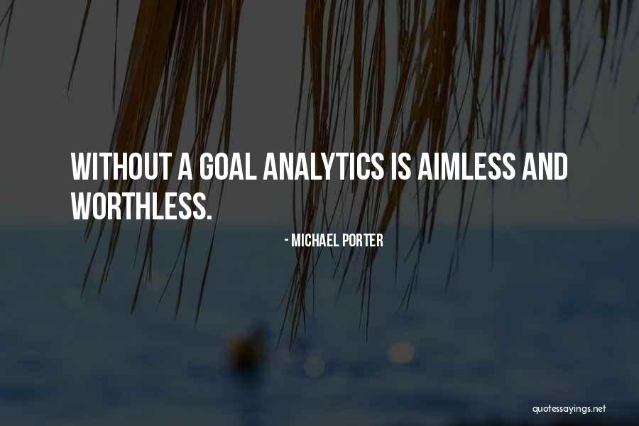 Pioneers The Book Quotes By Michael Porter Pioneers The Book Quotes By Michael Porter