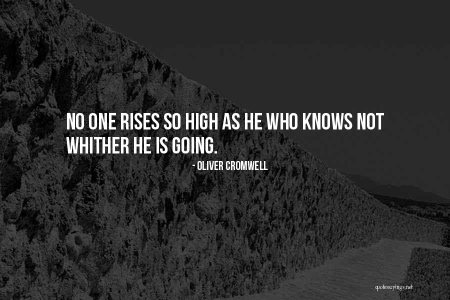 Pionir Kukuruz Quotes By Oliver Cromwell Pionir Kukuruz Quotes By Oliver Cromwell