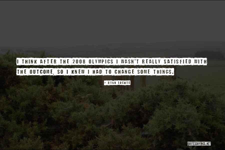 Pionir Kukuruz Quotes By Ryan Lochte Pionir Kukuruz Quotes By Ryan Lochte
