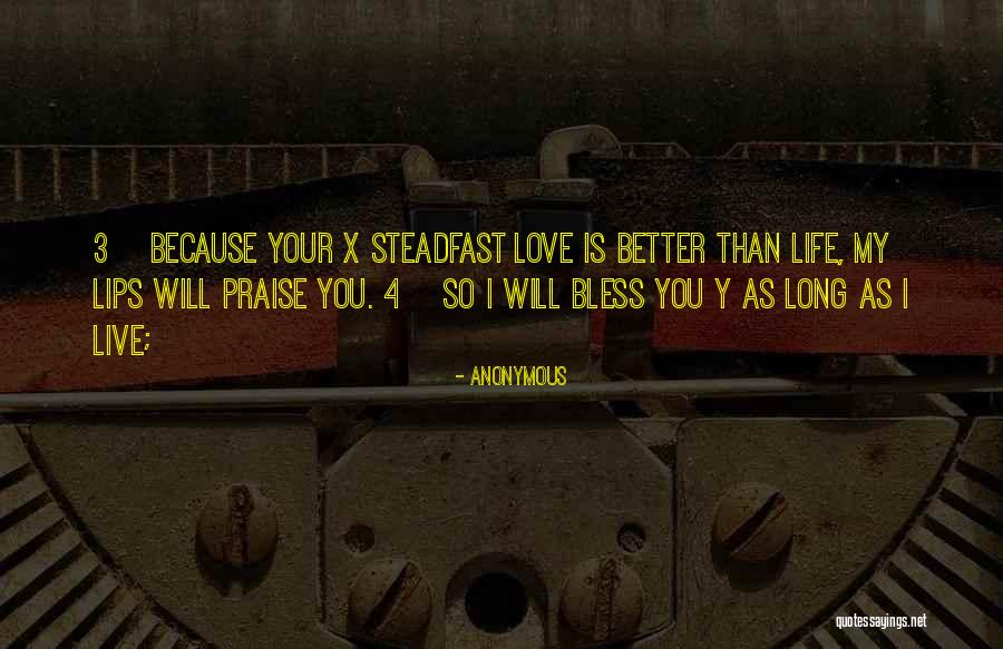 Pionni Res Quotes By Anonymous Pionni Res Quotes By Anonymous