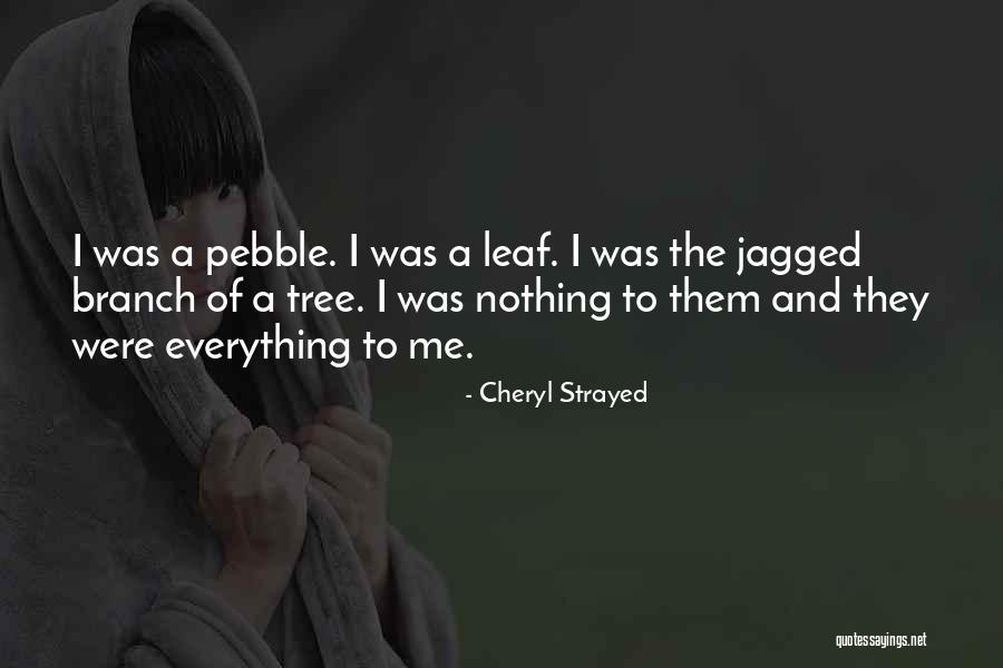 Pionni Res Quotes By Cheryl Strayed Pionni Res Quotes By Cheryl Strayed