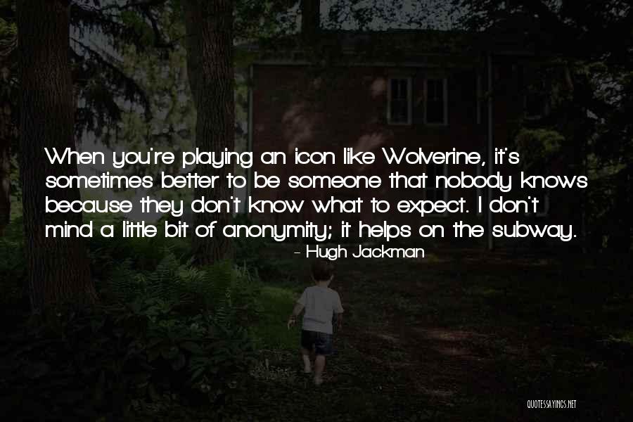 Pionni Res Quotes By Hugh Jackman Pionni Res Quotes By Hugh Jackman