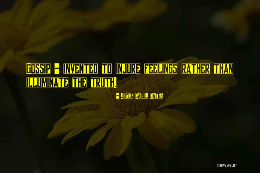 Pionni Res Quotes By Joyce Carol Oates Pionni Res Quotes By Joyce Carol Oates