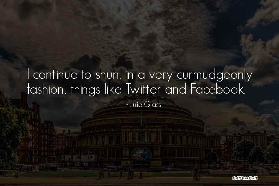 Pionni Res Quotes By Julia Glass Pionni Res Quotes By Julia Glass
