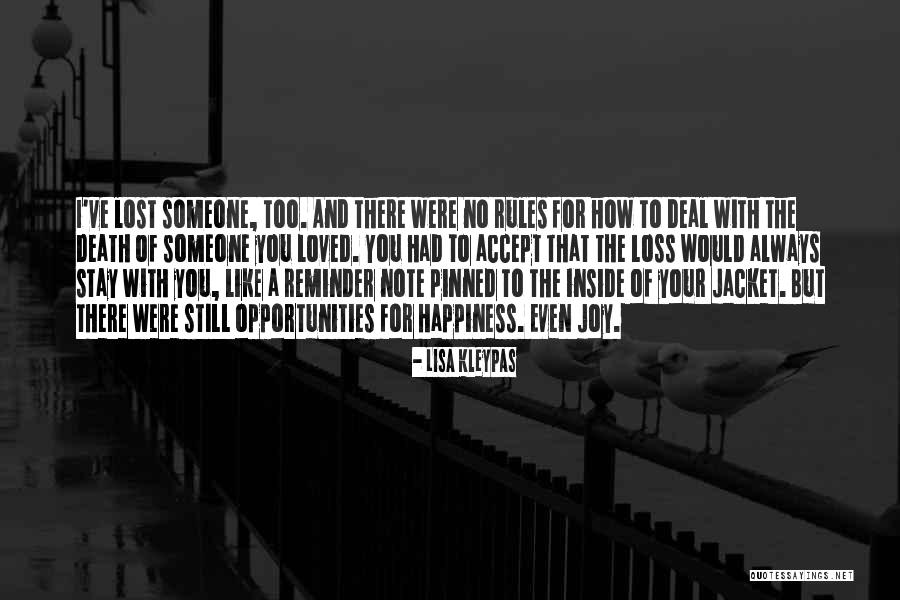 Pionniere Quotes By Lisa Kleypas Pionniere Quotes By Lisa Kleypas