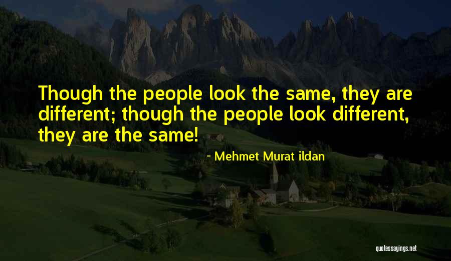 Pionniere Quotes By Mehmet Murat Ildan Pionniere Quotes By Mehmet Murat Ildan