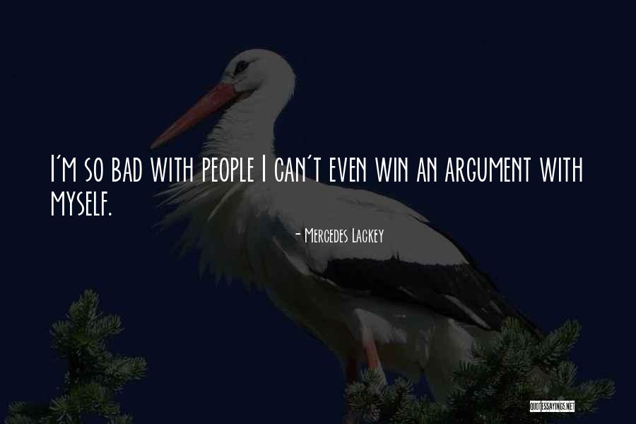 Pionniere Quotes By Mercedes Lackey Pionniere Quotes By Mercedes Lackey