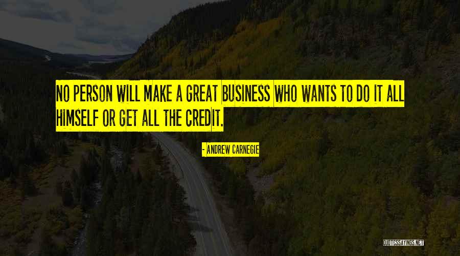 Pions And Kaons Quotes By Andrew Carnegie Pions And Kaons Quotes By Andrew Carnegie