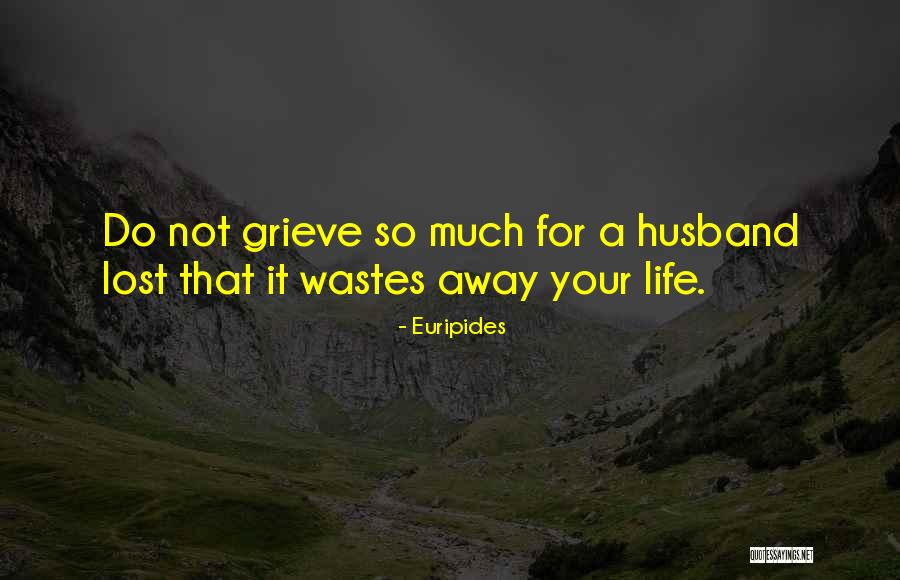 Pions And Kaons Quotes By Euripides Pions And Kaons Quotes By Euripides