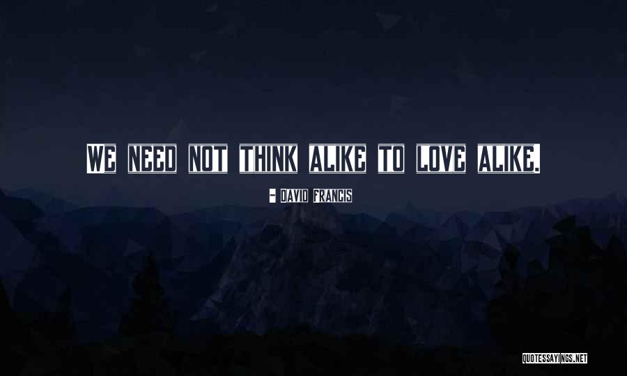 Pions Place Quotes By David Francis Pions Place Quotes By David Francis