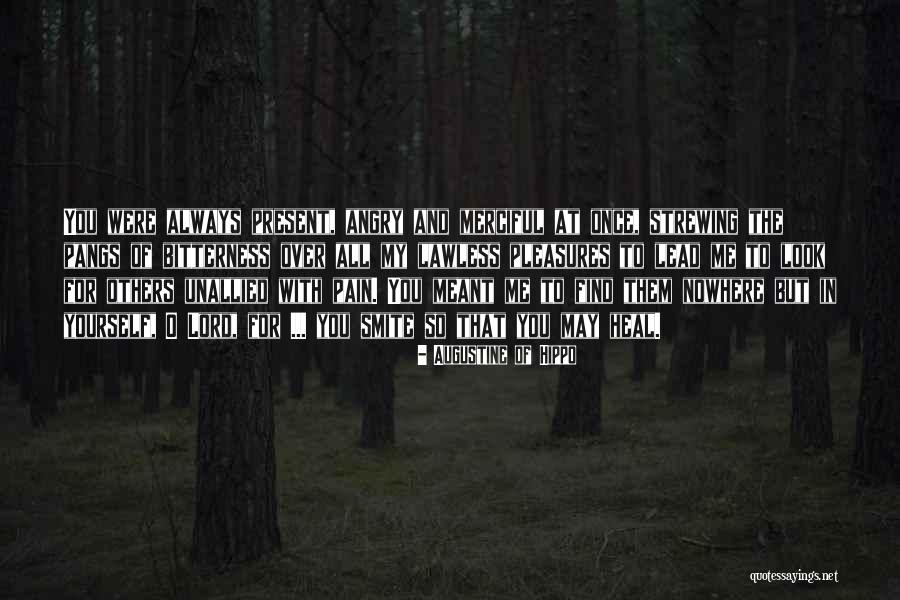 Piontek Construction Quotes By Augustine Of Hippo Piontek Construction Quotes By Augustine Of Hippo