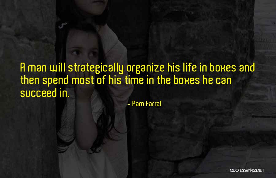 Piontek Construction Quotes By Pam Farrel Piontek Construction Quotes By Pam Farrel