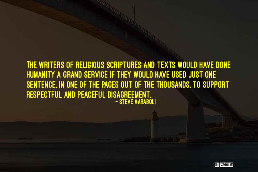 Piontek Construction Quotes By Steve Maraboli Piontek Construction Quotes By Steve Maraboli