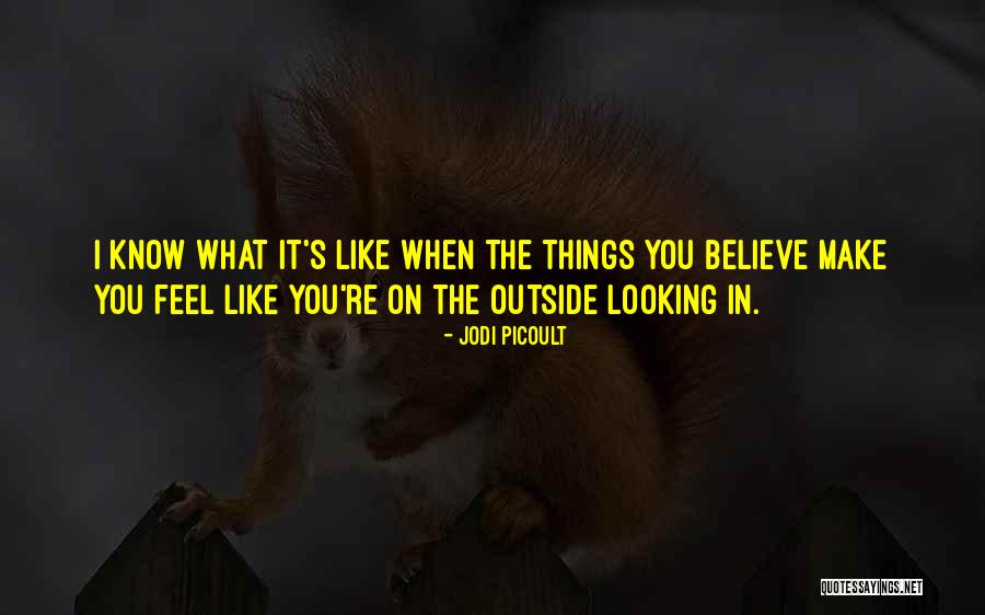 Pioppo Albero Quotes By Jodi Picoult Pioppo Albero Quotes By Jodi Picoult