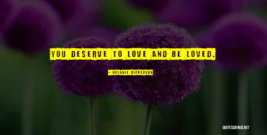 Pioppo Albero Quotes By Melanie Dickerson Pioppo Albero Quotes By Melanie Dickerson