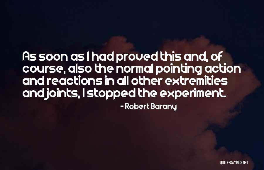 Pioppo Albero Quotes By Robert Barany Pioppo Albero Quotes By Robert Barany