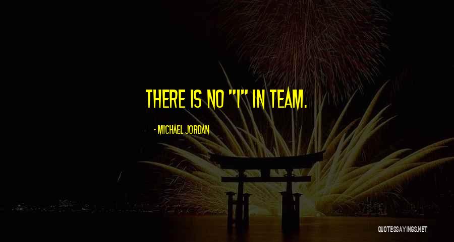 Pioppo Coltivazione Quotes By Michael Jordan Pioppo Coltivazione Quotes By Michael Jordan