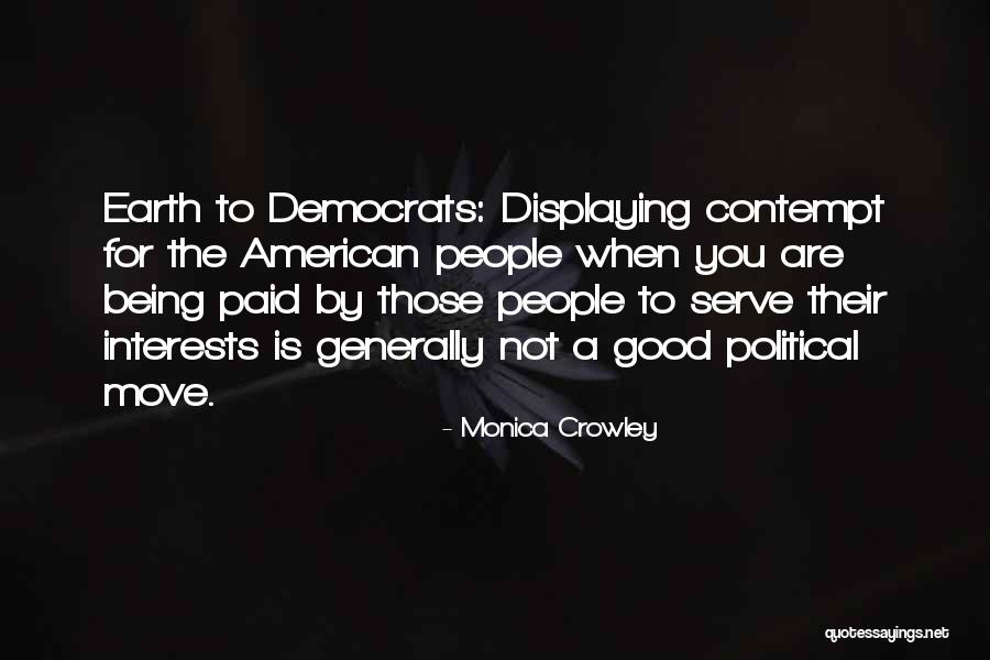 Pioppo Coltivazione Quotes By Monica Crowley Pioppo Coltivazione Quotes By Monica Crowley