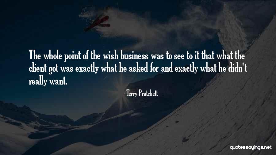 Pioppo Coltivazione Quotes By Terry Pratchett Pioppo Coltivazione Quotes By Terry Pratchett