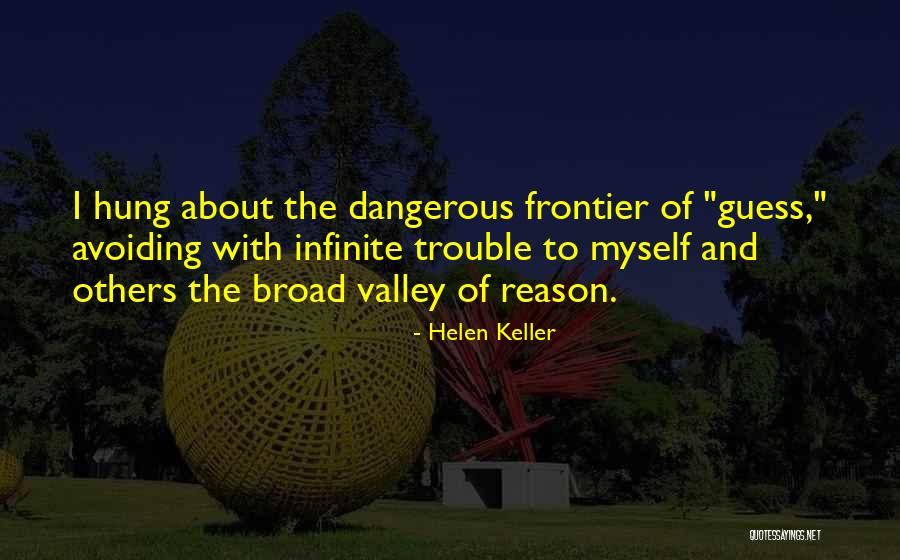 Piores Frases Quotes By Helen Keller Piores Frases Quotes By Helen Keller