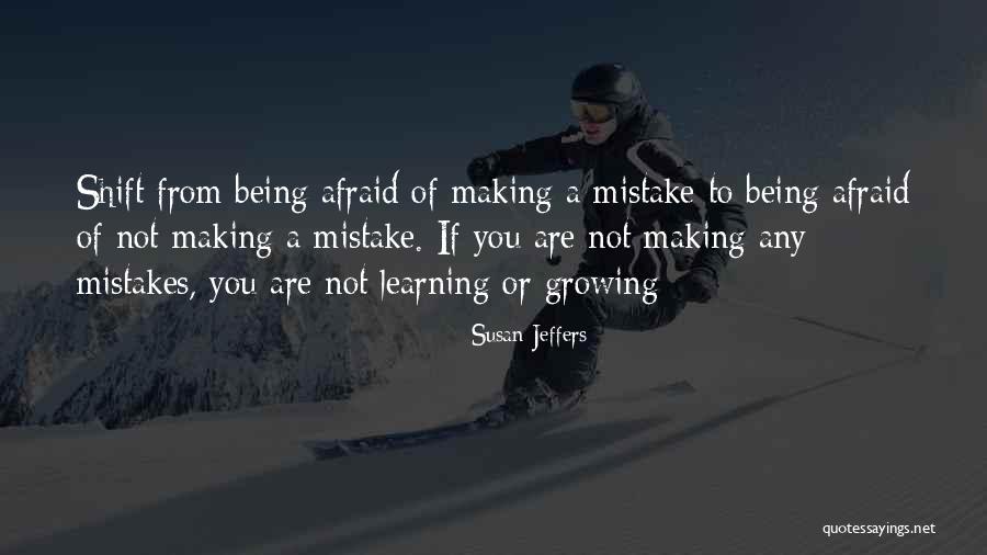 Piorkowski Md Quotes By Susan Jeffers Piorkowski Md Quotes By Susan Jeffers