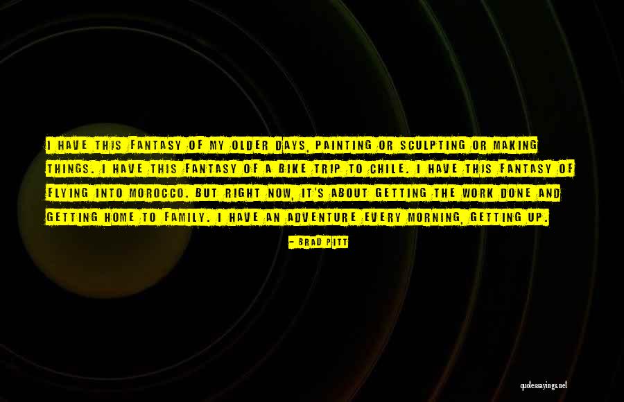 Piorkowski Robert Quotes By Brad Pitt Piorkowski Robert Quotes By Brad Pitt