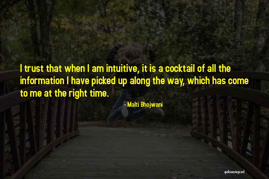 Piorun Caly Film Quotes By Malti Bhojwani Piorun Caly Film Quotes By Malti Bhojwani
