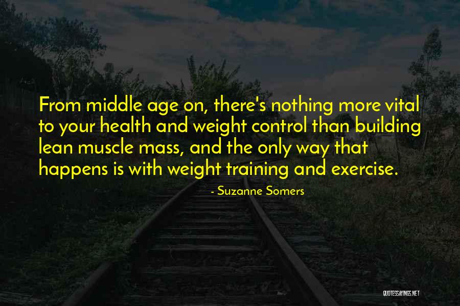 Piorun I Magiczny Quotes By Suzanne Somers Piorun I Magiczny Quotes By Suzanne Somers