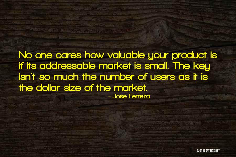 Piorun Pies Quotes By Jose Ferreira Piorun Pies Quotes By Jose Ferreira