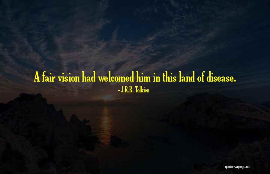Piosenek Smerfy Quotes By J.R.R. Tolkien Piosenek Smerfy Quotes By J.R.R. Tolkien