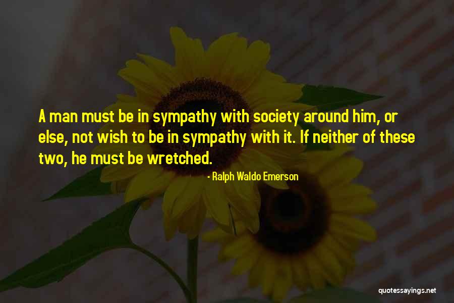 Piosenek Smerfy Quotes By Ralph Waldo Emerson Piosenek Smerfy Quotes By Ralph Waldo Emerson