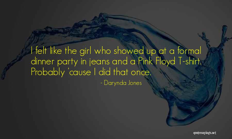 Piosenka Eluwina Quotes By Darynda Jones Piosenka Eluwina Quotes By Darynda Jones