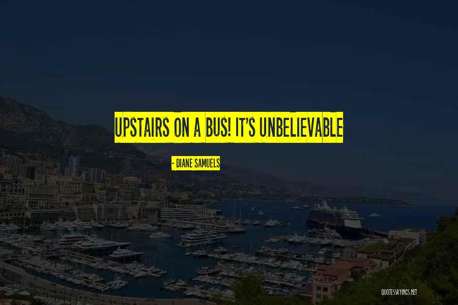 Piosenka Eluwina Quotes By Diane Samuels Piosenka Eluwina Quotes By Diane Samuels