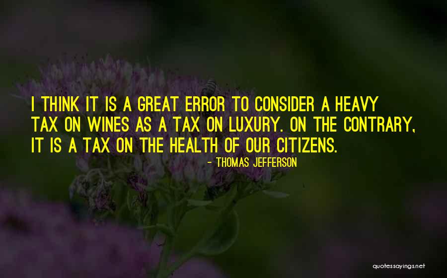 Piosenka Eluwina Quotes By Thomas Jefferson Piosenka Eluwina Quotes By Thomas Jefferson
