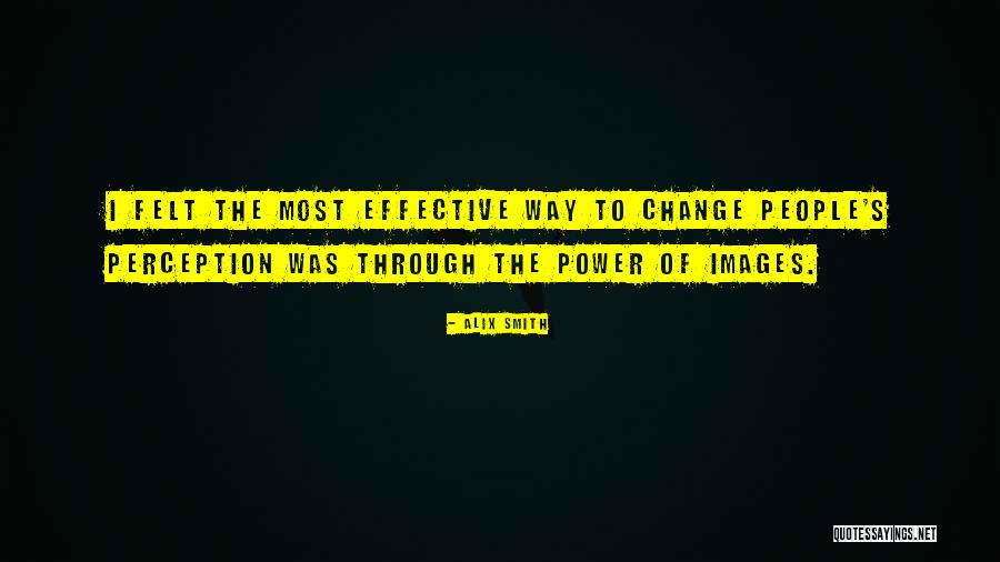 Piosenka Quotes By Alix Smith Piosenka Quotes By Alix Smith