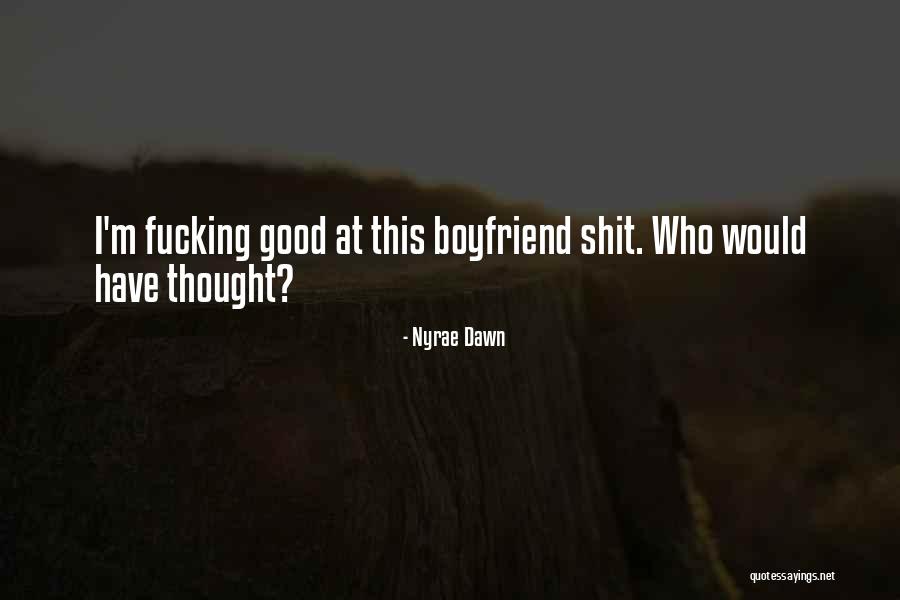 Piosenka Quotes By Nyrae Dawn Piosenka Quotes By Nyrae Dawn