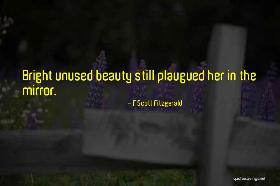 Piosenki Quotes By F Scott Fitzgerald Piosenki Quotes By F Scott Fitzgerald