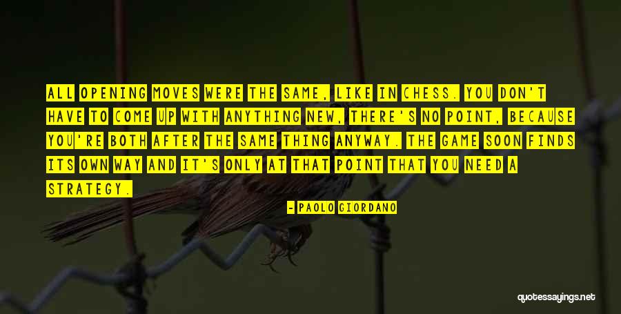 Piosity Quotes By Paolo Giordano Piosity Quotes By Paolo Giordano