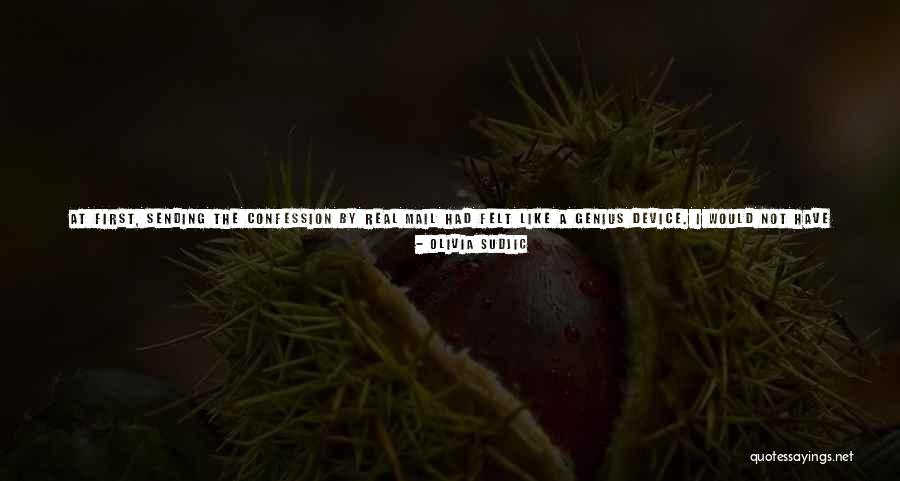 Piotr Anderszewski Quotes By Olivia Sudjic Piotr Anderszewski Quotes By Olivia Sudjic