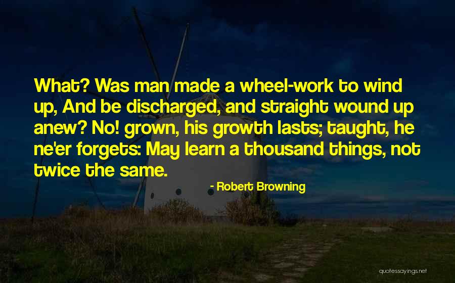 Piotr Anderszewski Quotes By Robert Browning Piotr Anderszewski Quotes By Robert Browning